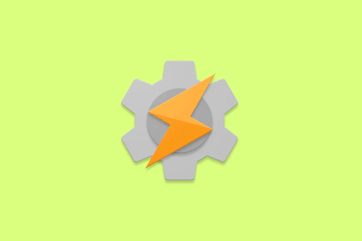 Tasker Pro Xda - Premium Nature Design Gallery - Ultra HD