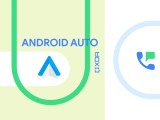 Android Auto Compatibility Tips And Everything You Need To Know