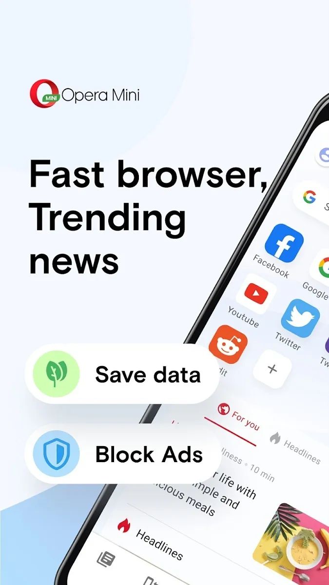 Mini Web Browser Apk For Android Download - Vintage Wallpapers - Amazing 4K Collection