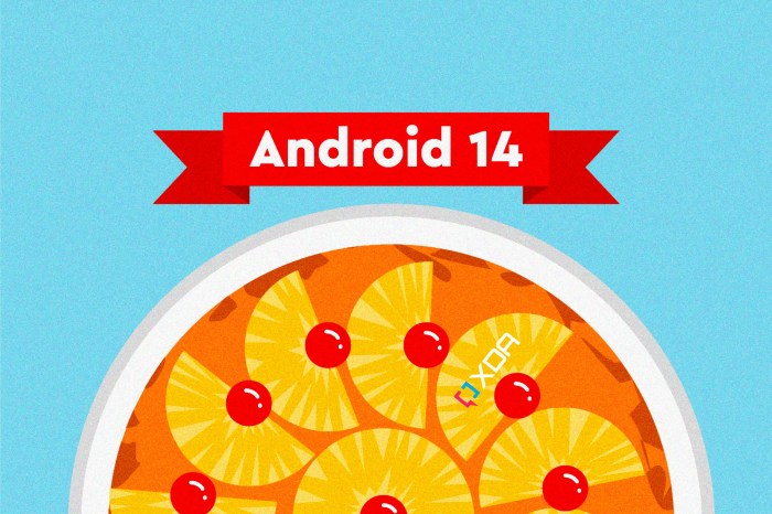 Is android 13 tablet good