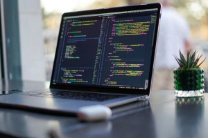Will AI replace programmers? Don’t count on it, says Google’s CEO