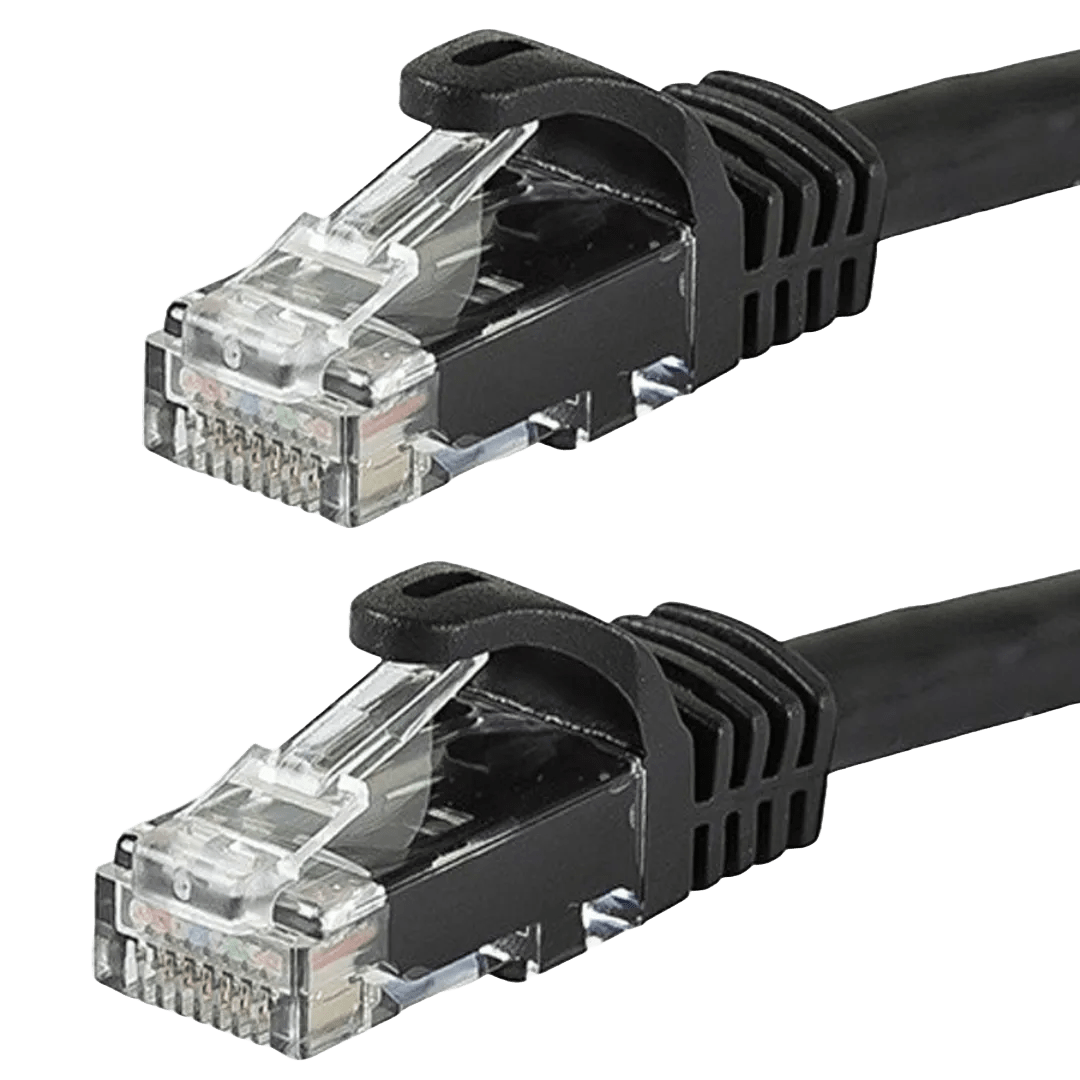 Best Cat 6 Ethernet Cable For Gaming At Skye Fishbourne Blog Monoprice Cat6 Ethernet Patch Cable 1 1 1 