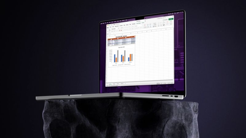 Excel Tips Excel Tricks Excel Tutorials Mycoachingclasses - Light Designs - High Quality Desktop Collection