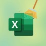 How To Tidy Up Excel Spreadsheets