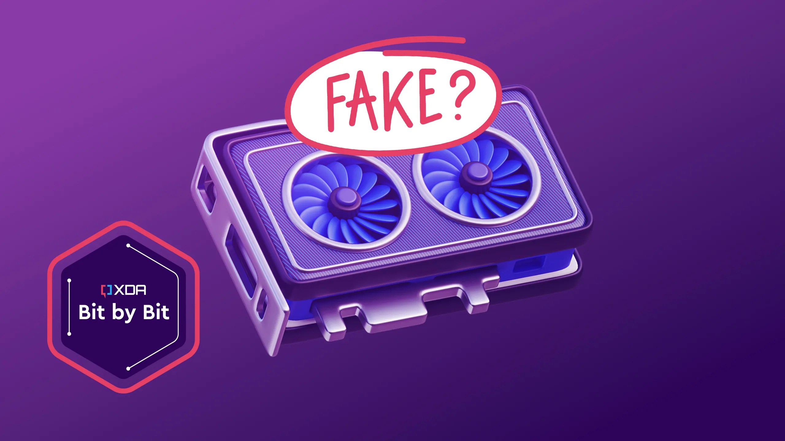 Bit By Bit Xda - Premium Dark Picture Gallery - HD