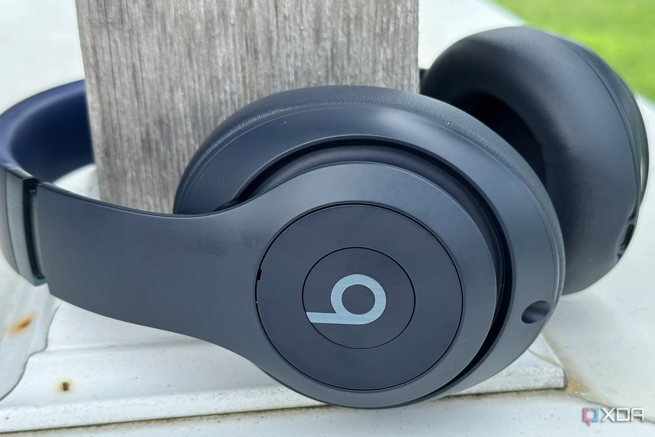 Beats Xda - Best Ocean Illustrations in Desktop