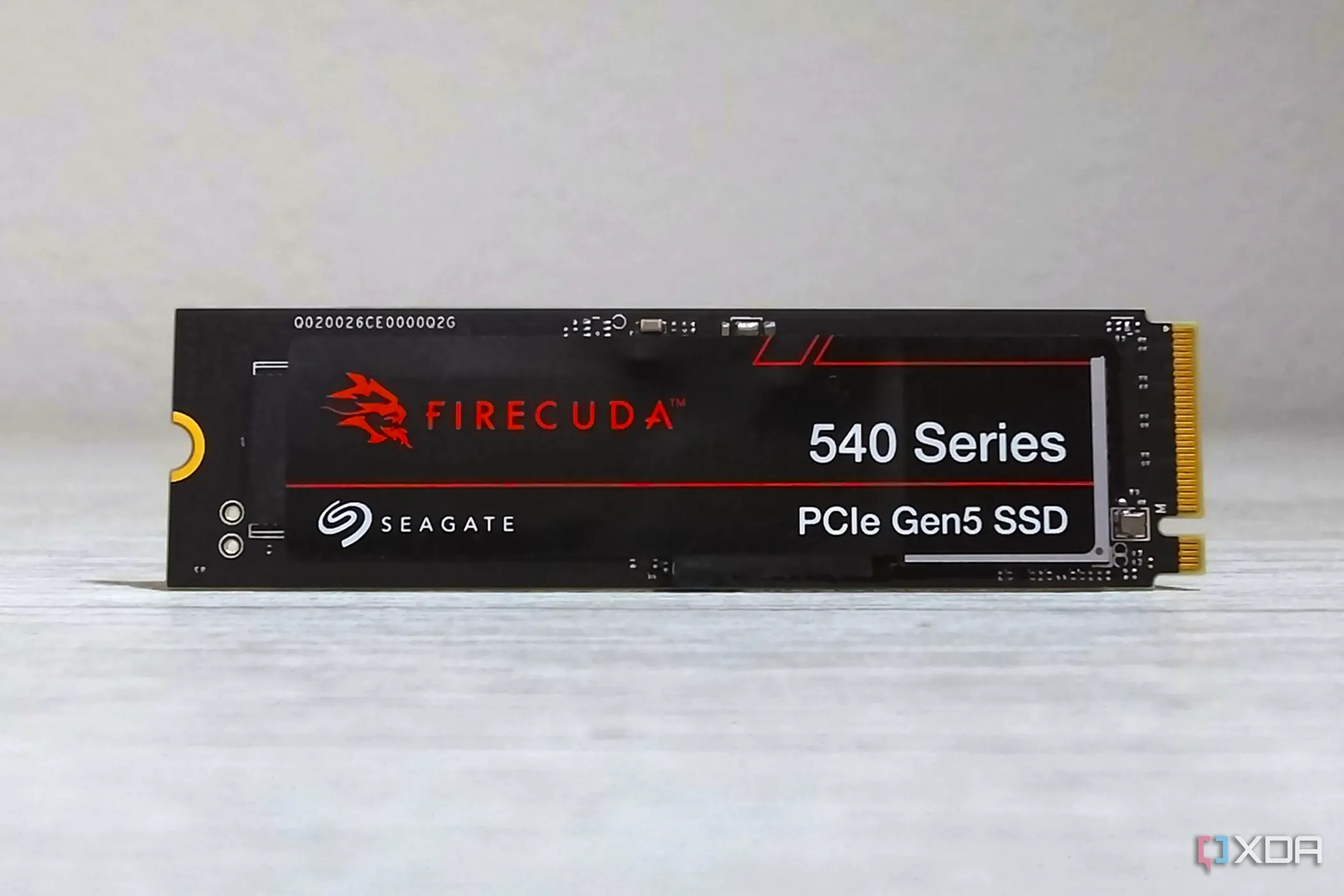 Pcie 5 0 Xda - Download Classic Nature Photo | Retina