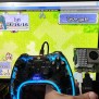 3 Projects That Turned The Raspberry Pi 5 Into A Gaming Machine
