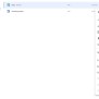 How To Automate Google Sheets With Google Apps Script