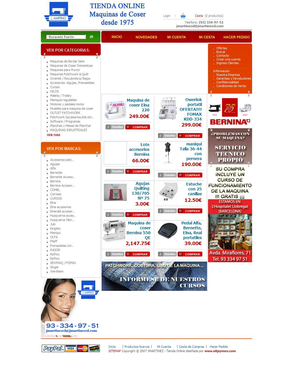 Jmartinez Heat Instagram Pics Download