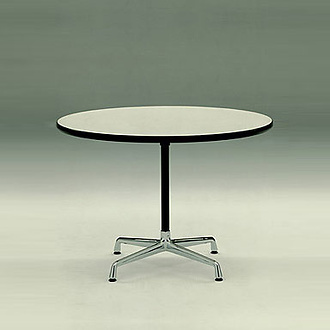 Kevin sweeney/studio d kevin sweeney/studio d paint the chair and let dry. Charles & Ray Eames Plastic Side Chair DSW, DSR, DSX, DSS