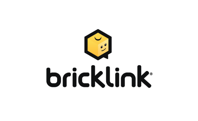 Bricklink Logo 3d From Bricklink Studio Bricklink - 8K Landscape Wallpapers for Desktop