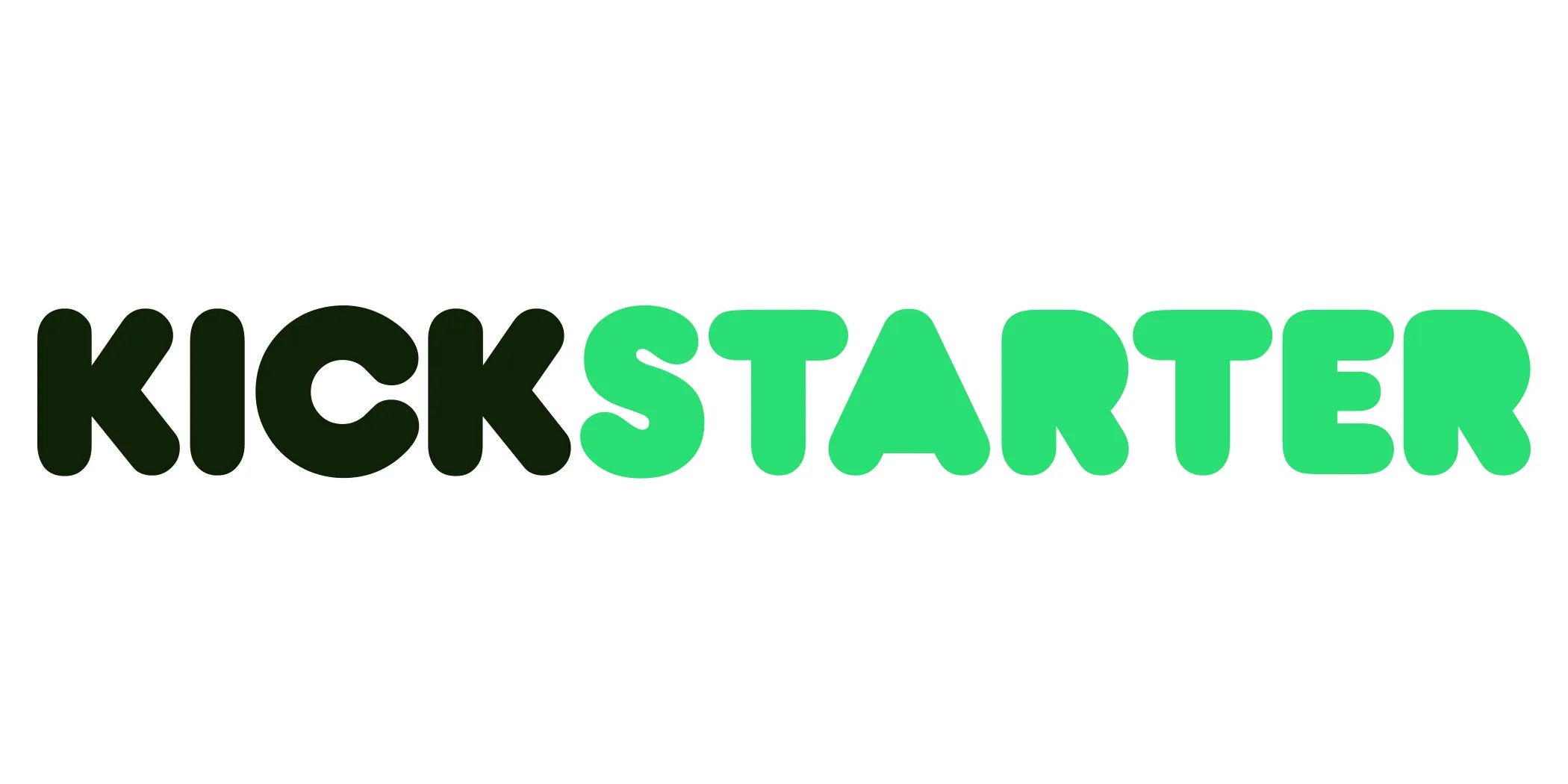 Media companies and larger enterprises, as it can accommodate scaling fast. Kickstarter S Comics Category Set A New Record In 2018 Cbr