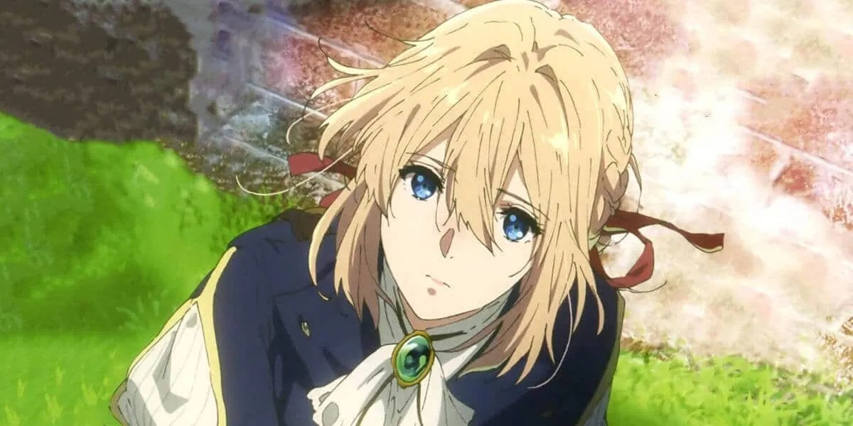 199 rows&nbsp;· dame×prince anime caravan: 10 Most Popular Anime Of 2018 According To Myanimelist Cbr