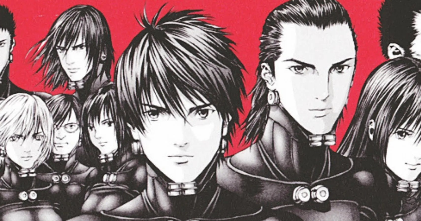 Lots of different financial institutions offer mastercard credit cards, but the basic procedure for canceling an unwanted card is the same for all: 10 Anime That Were Abruptly Canceled But Continued In The Manga