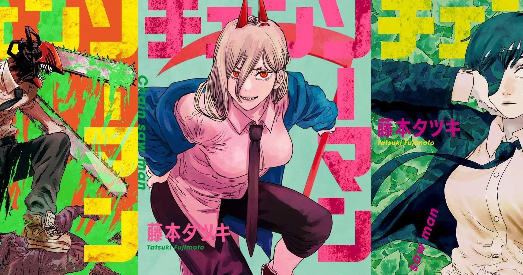 · danmachi s3 · wondering witch: 10 Amazing Manga That Need Anime Adaptions In 2020 Cbr