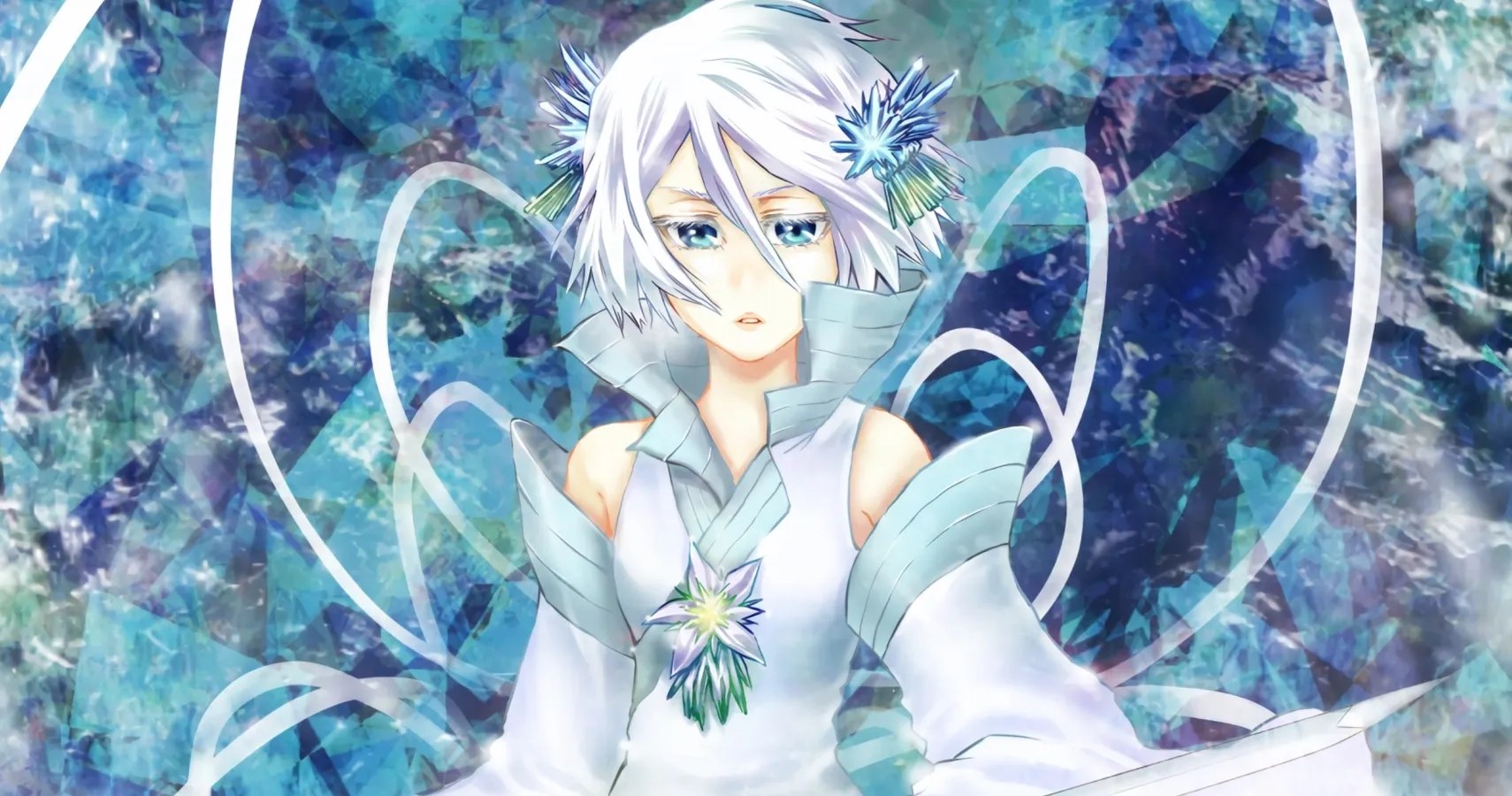 Gratis Download Gambar Anime Cord000 Instagram Profile With Posts And Stories Picuki Gambar Gratis Terbaru by www.lampunghits.com