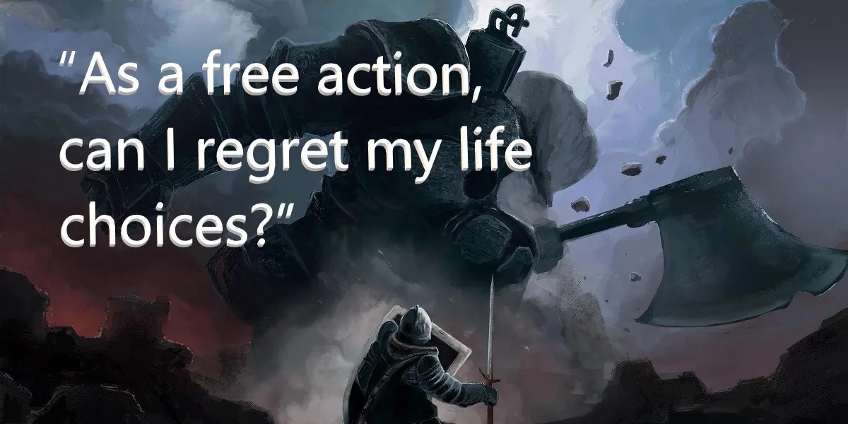 (marlon wayans) why don't we just rob god while we up here . 10 Best Statements Ever Uttered During D D That Are Too Hilarious For Words