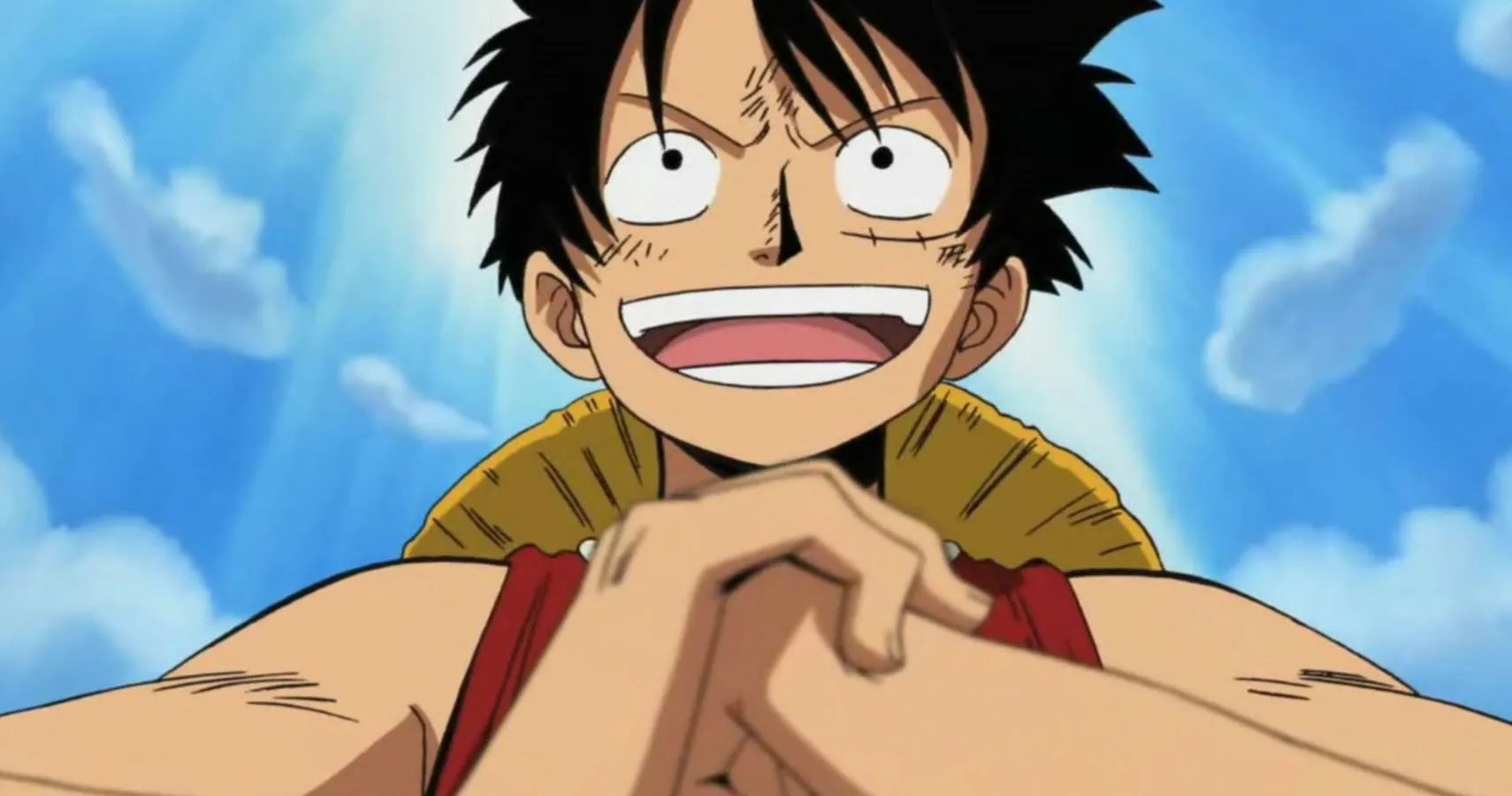 See more ideas about monkey d luffy, luffy, one piece luffy. One Piece 10 Luffy Quotes That Still Inspire Us Cbr
