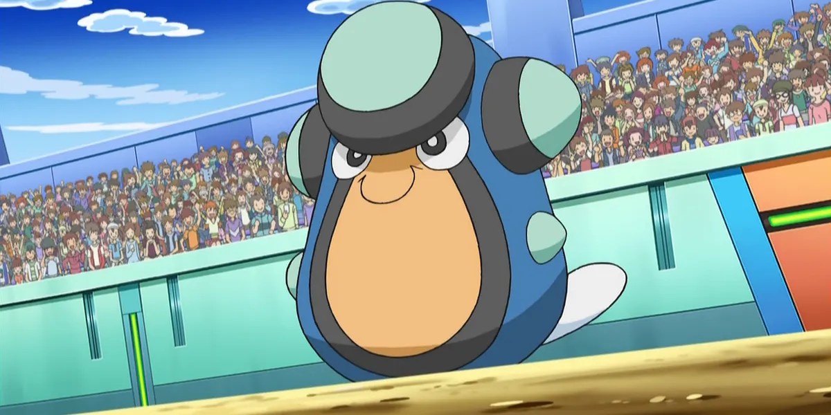 The events of unova region are not mentioned nor in the diamond&pearl series, nor the xy one. Pokemon Every Pokemon Ash Caught In Unova Ranked Cbr