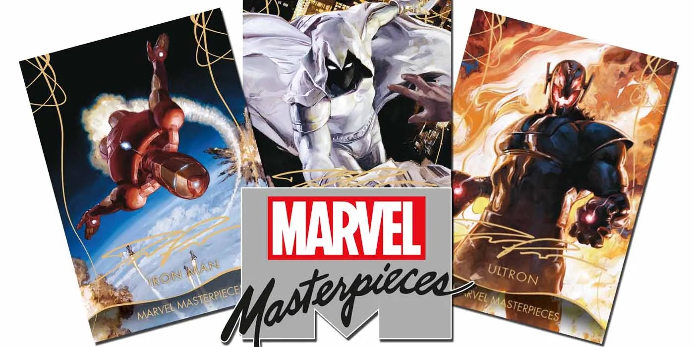 Arise, Masterpiece Rodimus Prime! - New images and release ...