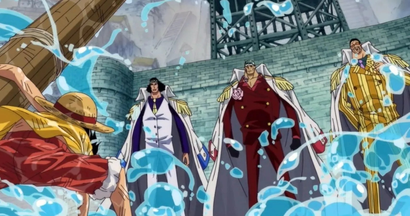 images Logia Devil Fruit List the 10 worst logia type devil fruits in