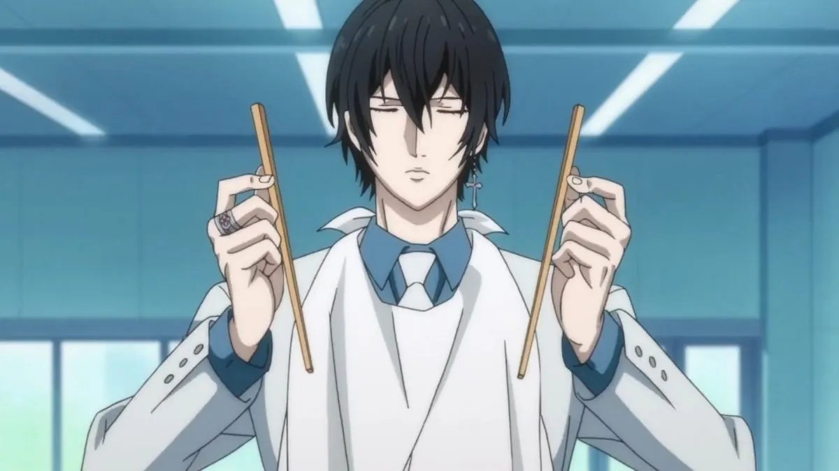 And as expected, viewers are as&nbsp;. Noblesse Is Not A Great Webtoon Adaptation But Still Worth Watching