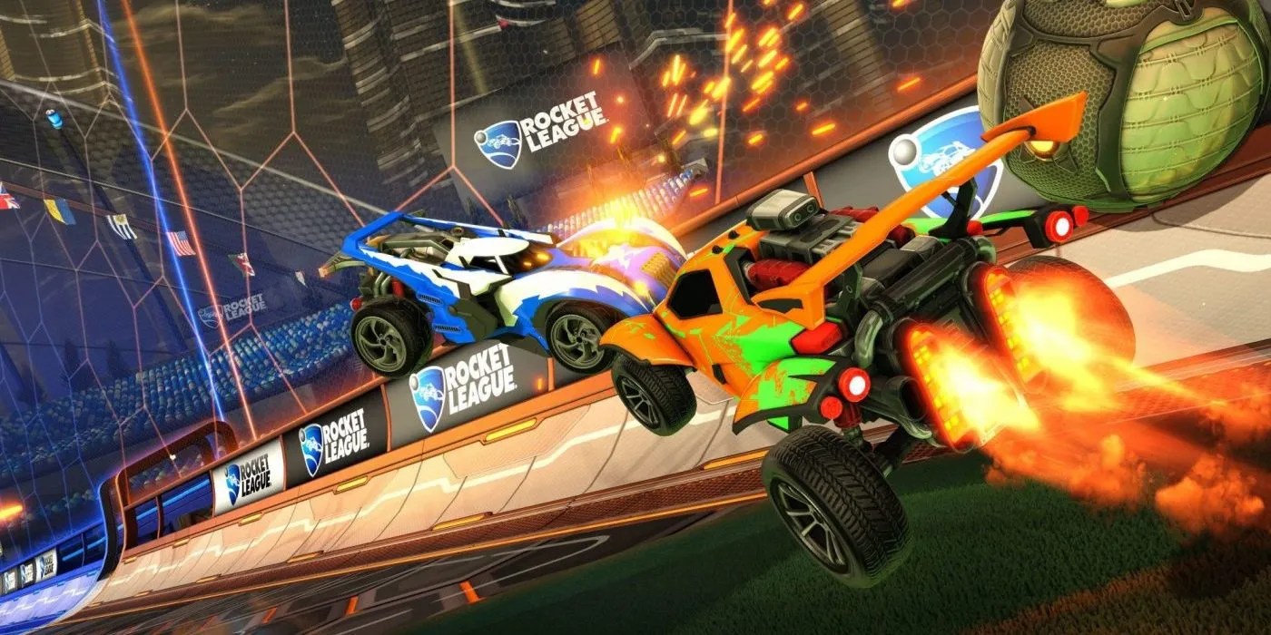 From god of war to the last of us, these are the best ps4 exclusives you need in your library. Best PS4 Games for Kids (Updated 2021)