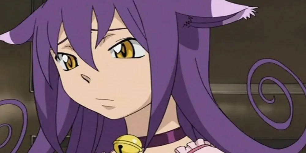 Take a look at the conclusions and tell us, does anything sound familiar? 10 Cutest Anime Catgirls Who Embrace Their Inner Felines Cbr