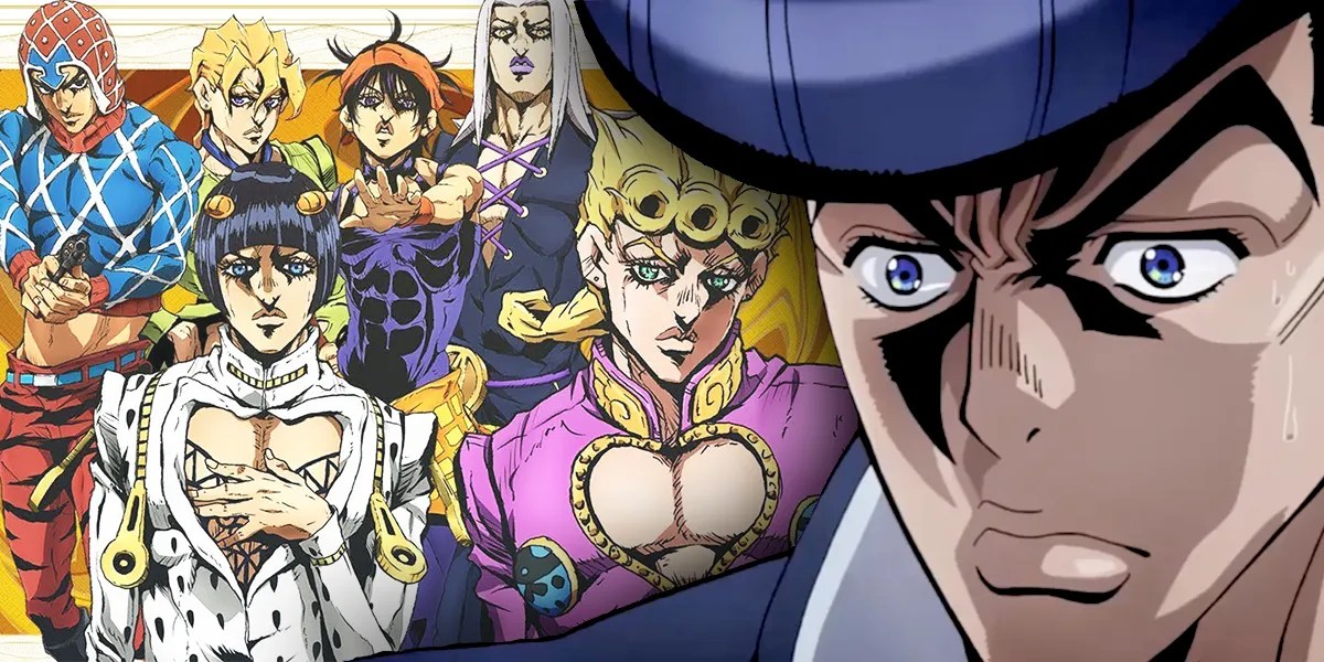 Best order to watch jojo | jojo's bizarre adventure watch order · 1. What Order Do You Watch Jojo S Bizarre Adventure In 9 Other Questions Answered
