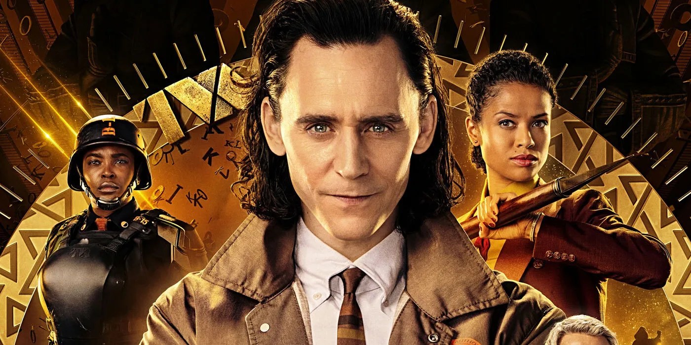 pics Loki Series Total Episodes cbr