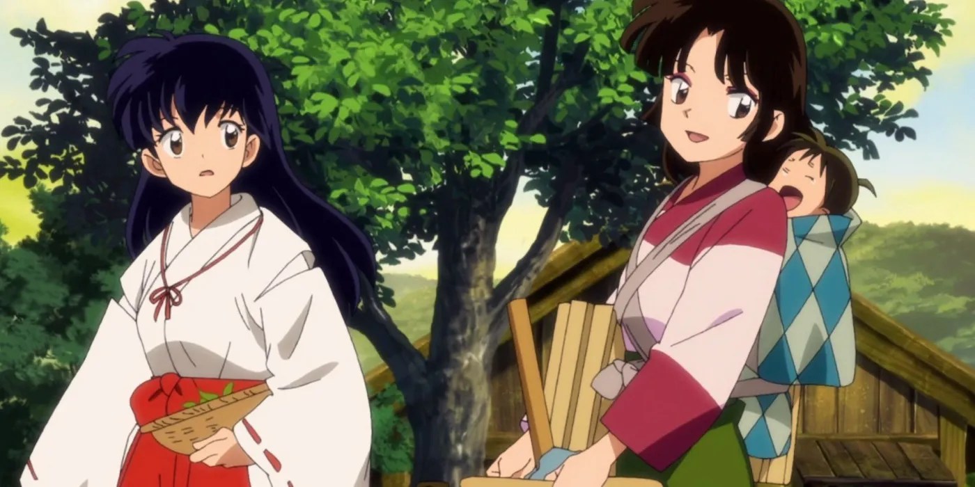 How to become an anime animator. 10 Of The Best Female Friendships In Anime Cbr