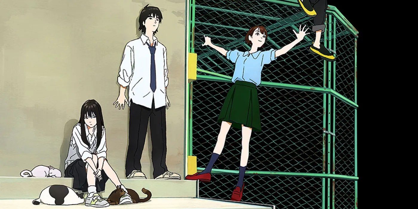 какое аниме посмотреть летом 2021. Смотреть фото какое аниме посмотреть летом 2021. Смотреть картинку какое аниме посмотреть летом 2021. Картинка про какое аниме посмотреть летом 2021. Фото какое аниме посмотреть летом 2021 какое аниме посмотреть летом 2021. Смотреть фото какое аниме посмотреть летом 2021. Смотреть картинку какое аниме посмотреть летом 2021. Картинка про какое аниме посмотреть летом 2021. Фото какое аниме посмотреть летом 2021