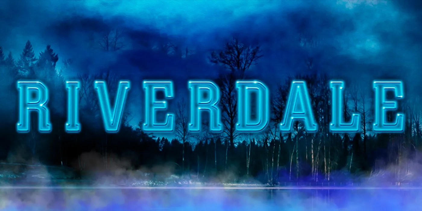 07 4153 6696 bookings@riverdalecp.com.au … Riverdale Teases Its Five Episode Event With New Season 6 Promo