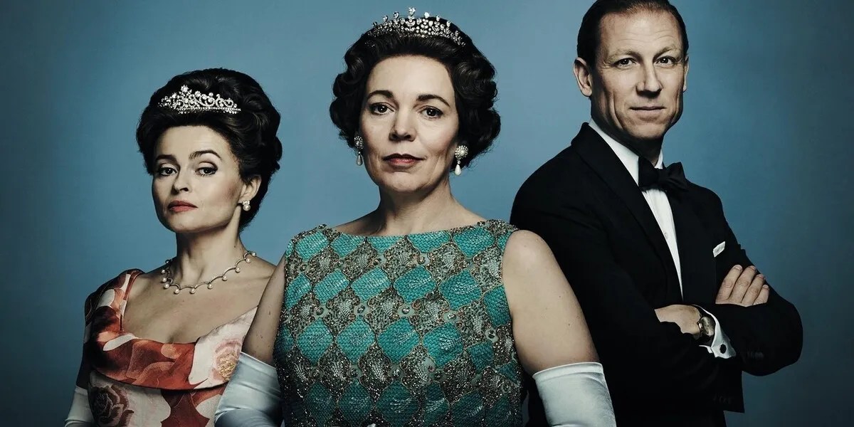 Take a look at some of the most popular shows that have already been renewed — or canceled — by their networks. 10 Tv Shows About Life As Royalty Cbr