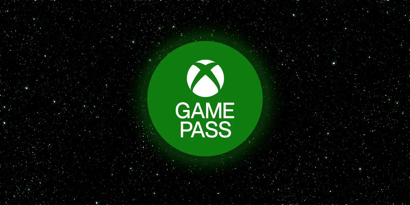 Microsoft edge is available on the xbox one, xbox series s and xbox series x, which will have a halo edition coming out in november. Xbox Makes Joke About Game Pass Logo Change | Game Rant