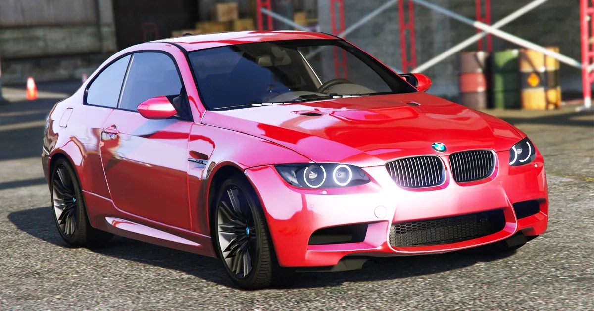 Affordable Sports Cars Under 10k | Convertible Cars