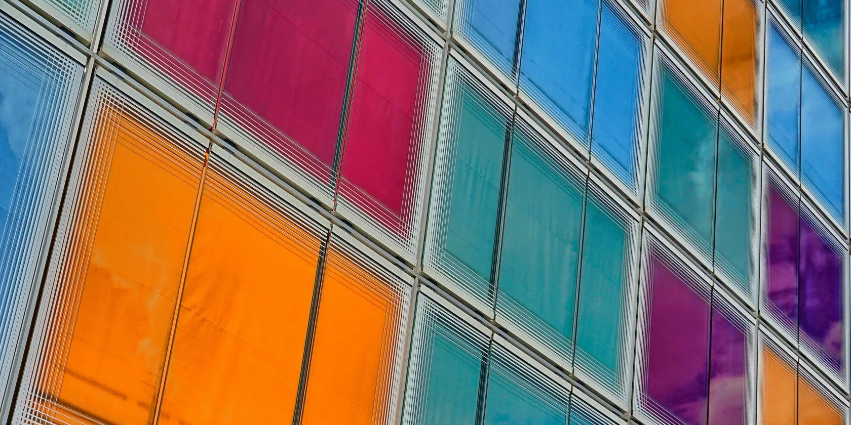 Read on to learn more about how to mount window. 5 Easy-to-Use Online Color Blindness Simulators | MakeUseOf