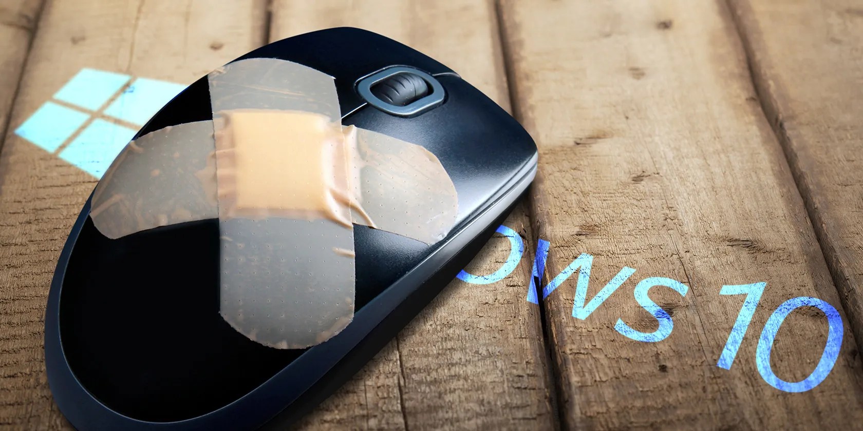 Tom's guide is supported by its audience. Mouse Not Working in Windows 10? How to Fix Your Mouse