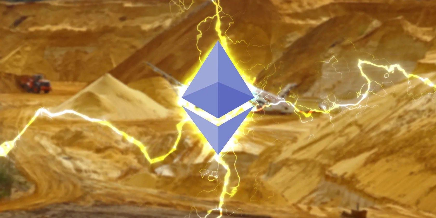 Ethereum mining profitability calculator in 2021. How to DIY an Ethereum Mining Rig for Beginners | MakeUseOf