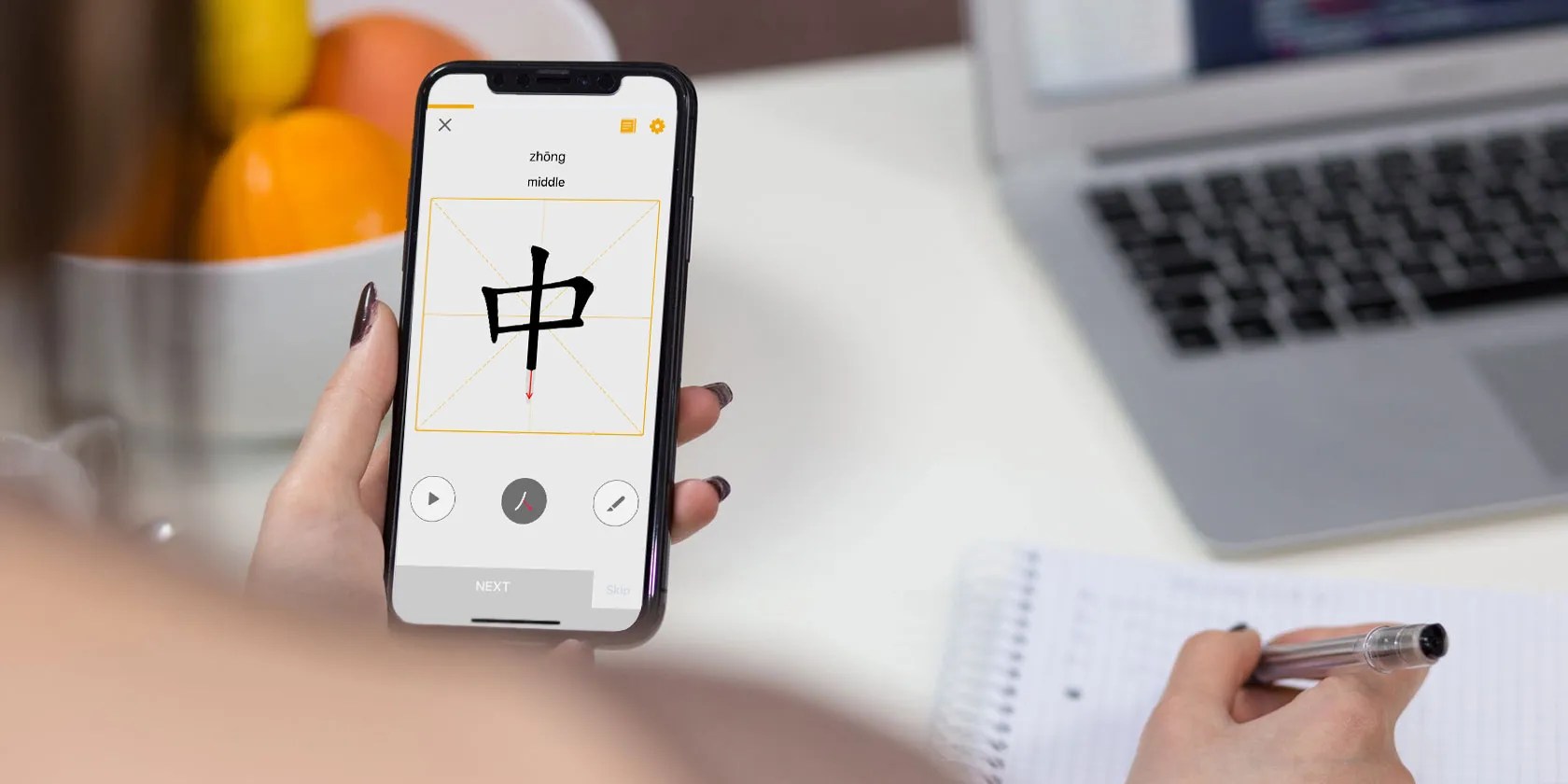 The 8 best mobile apps to learn mandarin chinese