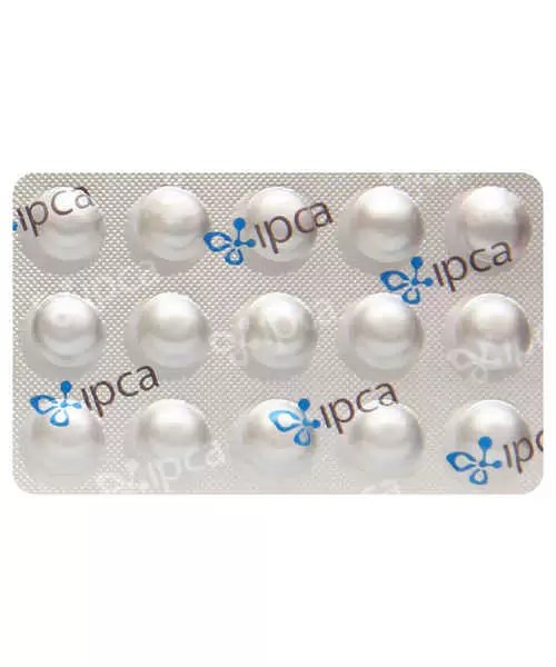 Ipca laboratories is a leading pharmaceutical company across the continents that work on its core values of quality, safety, integrity, dignity, . Ctd 6 25mg Tab Ipca Laboratories Ltd Buy Ctd 6 25mg Tab Online At Best Price In India Medplusmart