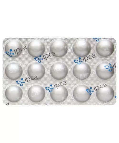 Fexova 120mg tablet 10's · flovas. Ctd T 12 5 40mg Tab Ipca Laboratories Ltd Buy Ctd T 12 5 40mg Tab Online At Best Price In India Medplusmart