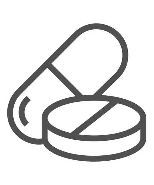 Primolut n టాబ్లెట్ ఉపయోగాలు, సైడ్ ఎఫెక్ట్స్ & . Norfol N Tab Elder Projects Ltd Buy Norfol N Tab Online At Best Price In India Medplusmart