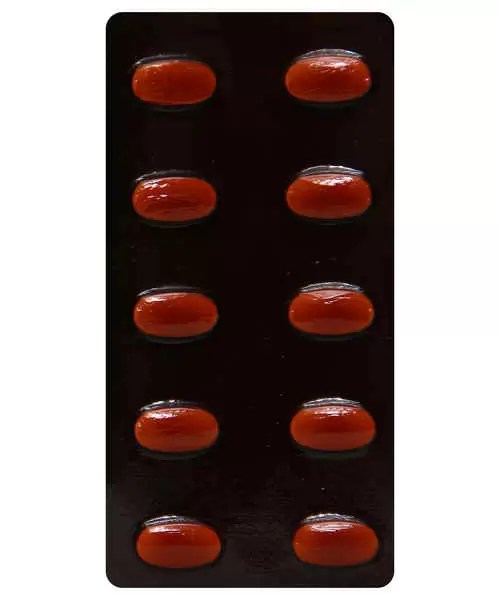 Fexova 120mg tablet 10's · flovas. Xtor 40mg Tab Ipca Laboratories Ltd Buy Xtor 40mg Tab Online At Best Price In India Medplusmart