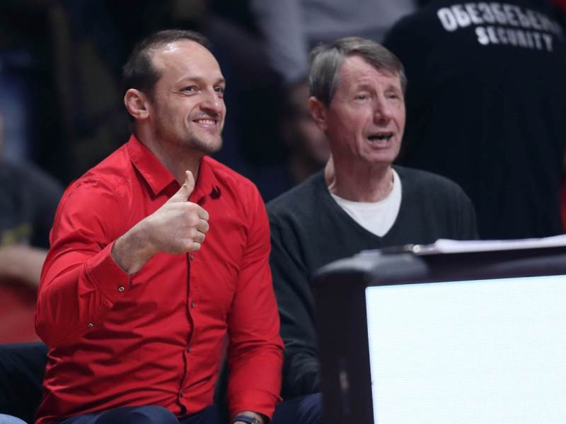 Olympedia Igor Rako Evi - Gorgeous Desktop City Patterns | Free Download