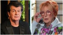Devito I Bajaga Snimili Duetsku Pesmu Astronaut Mondo