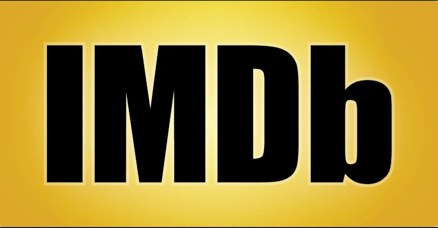 Imdb To Launch Free Streaming Service On Amazon Fire Tv