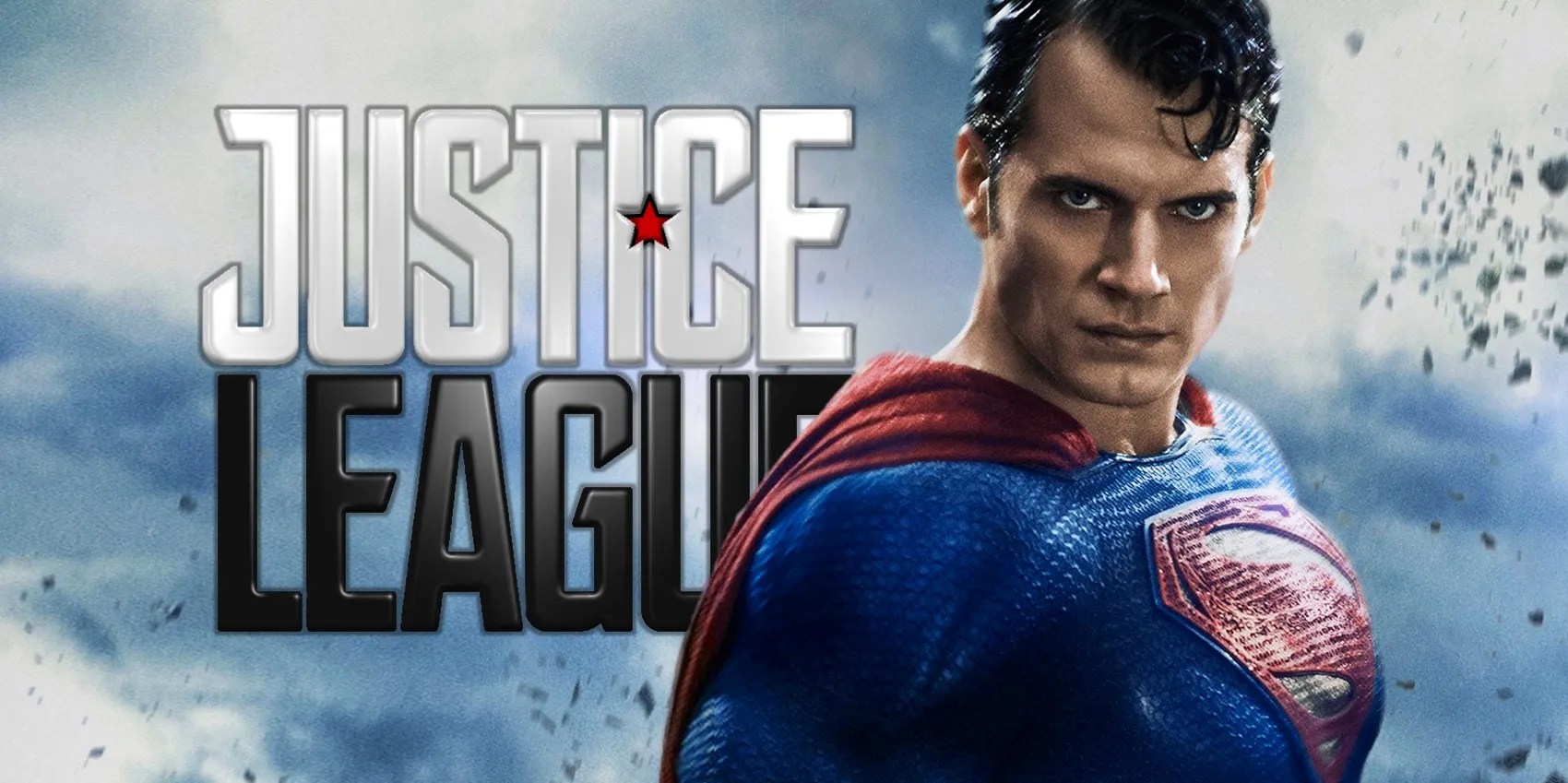 Superman Returns In Justice League S Comic Con Trailer