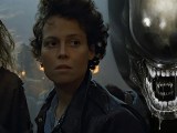 The Xenomorph Attacks In Concept Art From Blomkamp S Alien 5